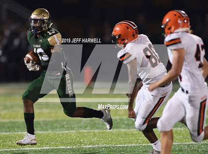 Thumbnail 3 in Hoover @ GlenOak photogallery.