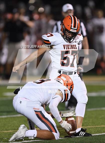 Thumbnail 2 in Hoover @ GlenOak photogallery.