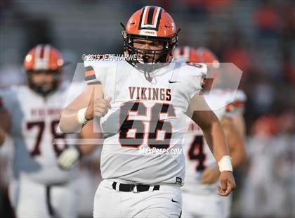 Thumbnail 1 in Hoover @ GlenOak photogallery.