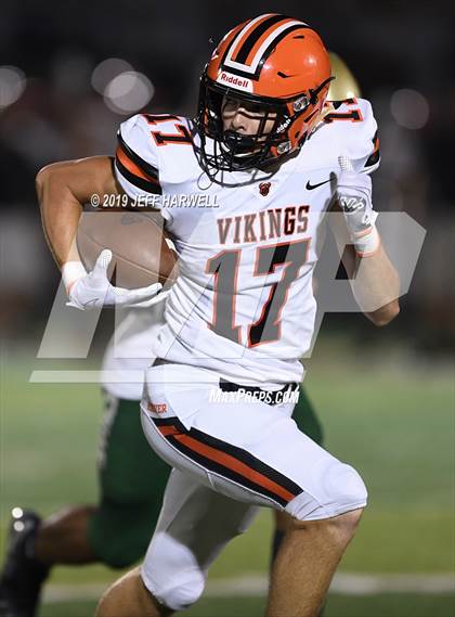 Thumbnail 1 in Hoover @ GlenOak photogallery.