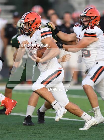 Thumbnail 1 in Hoover @ GlenOak photogallery.