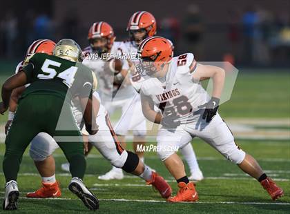 Thumbnail 2 in Hoover @ GlenOak photogallery.