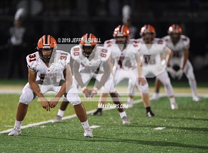 Thumbnail 2 in Hoover @ GlenOak photogallery.
