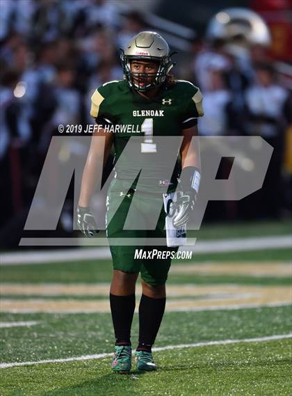 Thumbnail 3 in Hoover @ GlenOak photogallery.