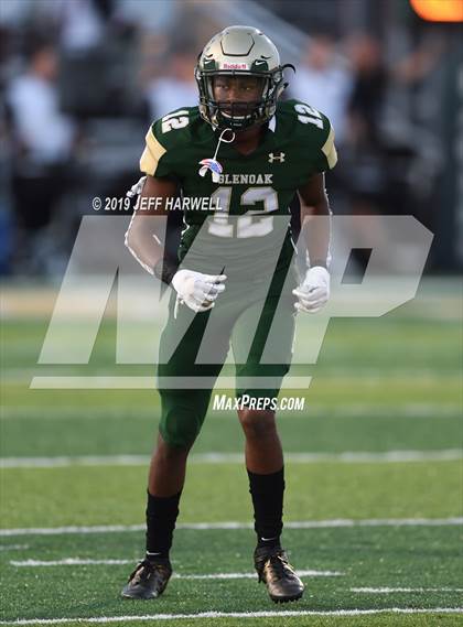 Thumbnail 2 in Hoover @ GlenOak photogallery.