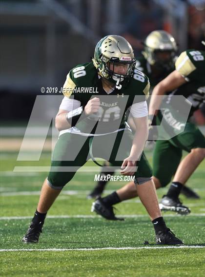 Thumbnail 2 in Hoover @ GlenOak photogallery.