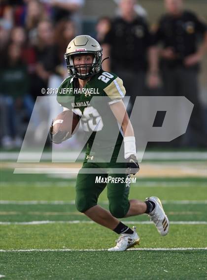 Thumbnail 3 in Hoover @ GlenOak photogallery.