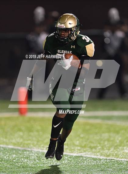 Thumbnail 3 in Hoover @ GlenOak photogallery.