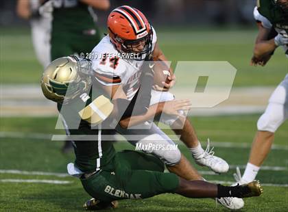 Thumbnail 1 in Hoover @ GlenOak photogallery.