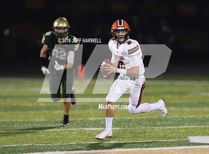 Thumbnail 1 in Hoover @ GlenOak photogallery.