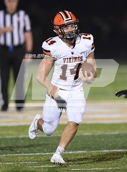 Thumbnail 1 in Hoover @ GlenOak photogallery.