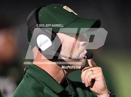 Thumbnail 2 in Hoover @ GlenOak photogallery.