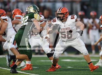 Thumbnail 2 in Hoover @ GlenOak photogallery.
