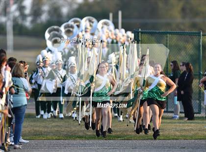 Thumbnail 3 in Hoover @ GlenOak photogallery.