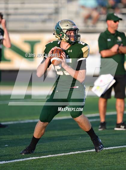 Thumbnail 3 in Hoover @ GlenOak photogallery.