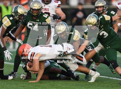 Thumbnail 3 in Hoover @ GlenOak photogallery.
