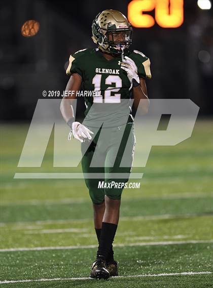 Thumbnail 3 in Hoover @ GlenOak photogallery.
