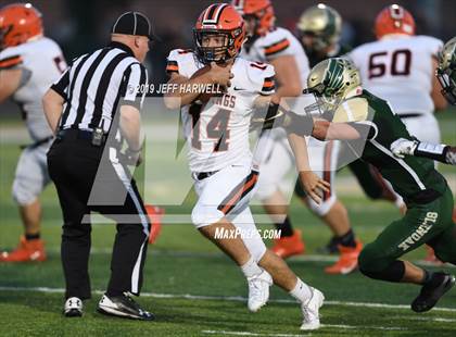 Thumbnail 3 in Hoover @ GlenOak photogallery.