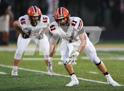 Thumbnail 1 in Hoover @ GlenOak photogallery.