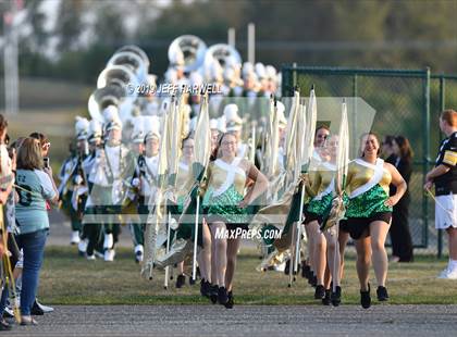 Thumbnail 1 in Hoover @ GlenOak photogallery.