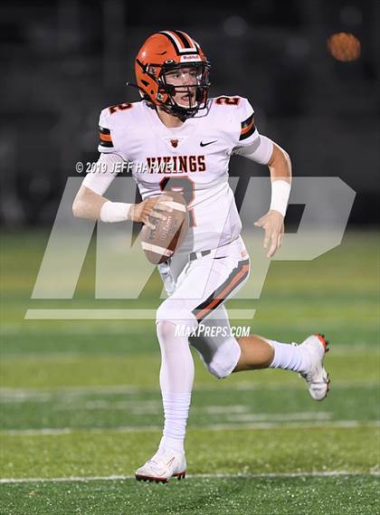 Thumbnail 3 in Hoover @ GlenOak photogallery.