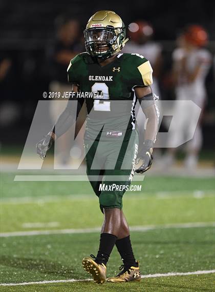 Thumbnail 2 in Hoover @ GlenOak photogallery.