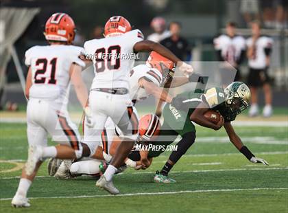 Thumbnail 3 in Hoover @ GlenOak photogallery.