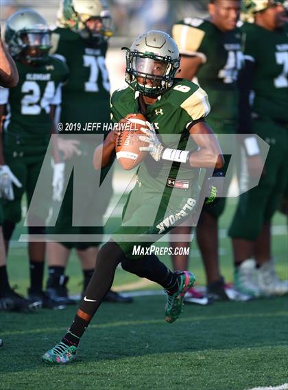 Thumbnail 3 in Hoover @ GlenOak photogallery.