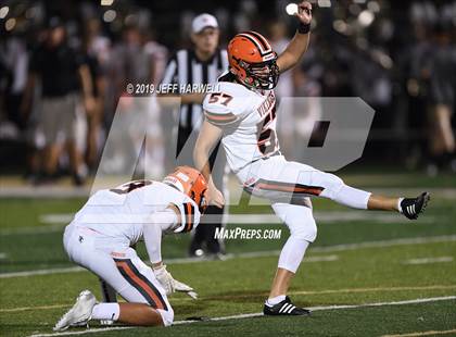 Thumbnail 3 in Hoover @ GlenOak photogallery.