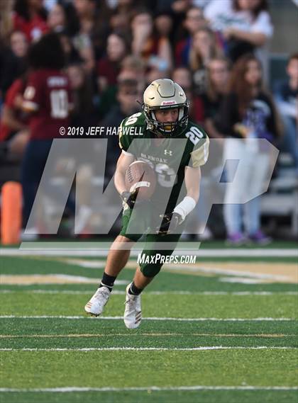 Thumbnail 1 in Hoover @ GlenOak photogallery.