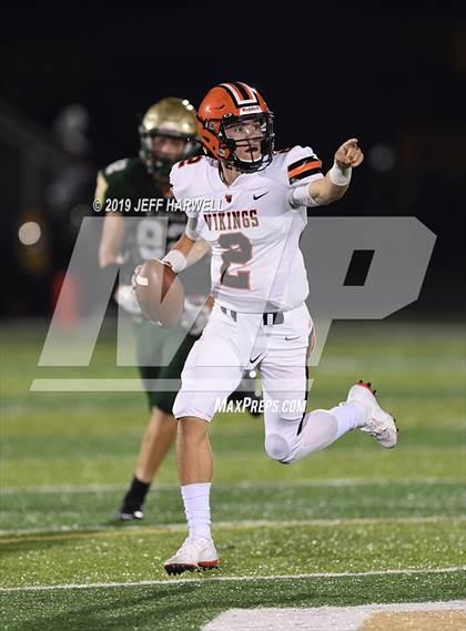 Thumbnail 3 in Hoover @ GlenOak photogallery.