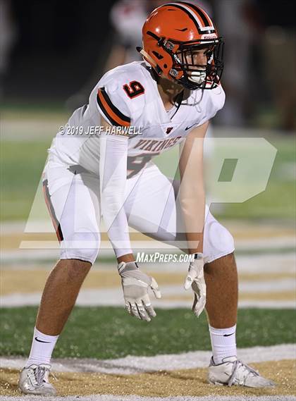 Thumbnail 3 in Hoover @ GlenOak photogallery.