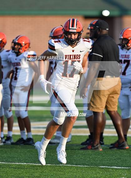 Thumbnail 2 in Hoover @ GlenOak photogallery.