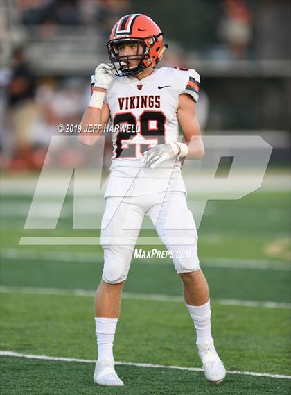 Thumbnail 2 in Hoover @ GlenOak photogallery.