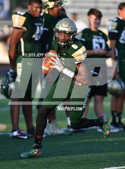 Thumbnail 2 in Hoover @ GlenOak photogallery.