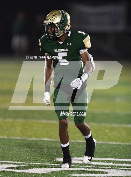 Thumbnail 2 in Hoover @ GlenOak photogallery.