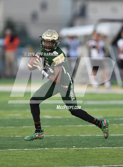 Thumbnail 2 in Hoover @ GlenOak photogallery.