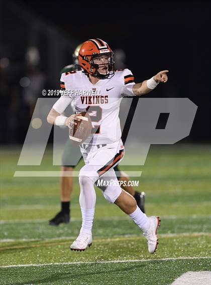 Thumbnail 2 in Hoover @ GlenOak photogallery.