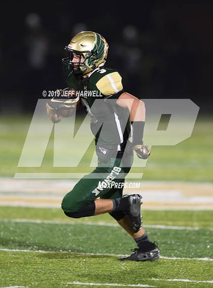 Thumbnail 1 in Hoover @ GlenOak photogallery.