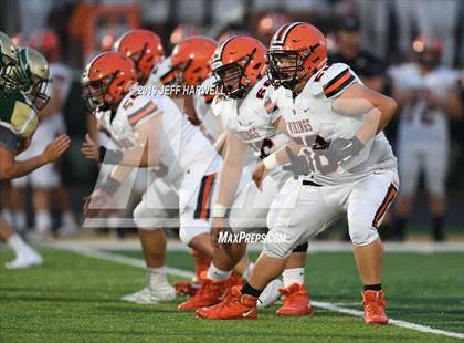 Thumbnail 3 in Hoover @ GlenOak photogallery.