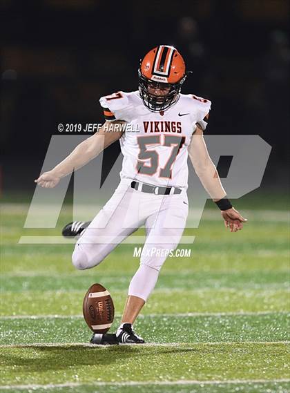 Thumbnail 2 in Hoover @ GlenOak photogallery.