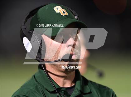 Thumbnail 3 in Hoover @ GlenOak photogallery.