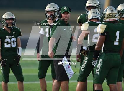 Thumbnail 3 in Hoover @ GlenOak photogallery.