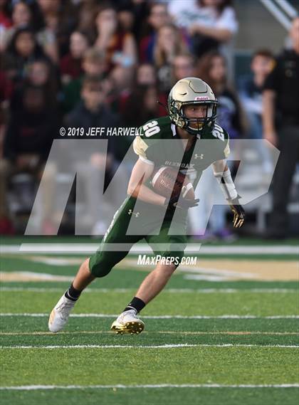 Thumbnail 3 in Hoover @ GlenOak photogallery.