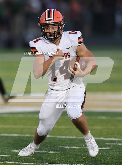 Thumbnail 2 in Hoover @ GlenOak photogallery.