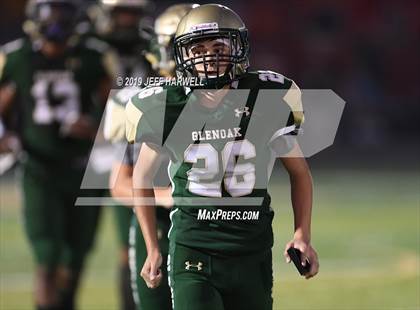 Thumbnail 3 in Hoover @ GlenOak photogallery.