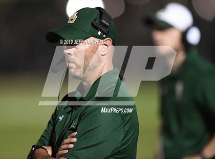 Thumbnail 2 in Hoover @ GlenOak photogallery.