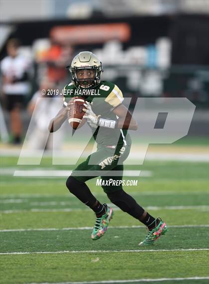 Thumbnail 1 in Hoover @ GlenOak photogallery.