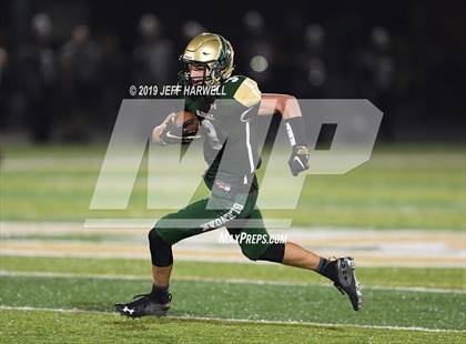 Thumbnail 2 in Hoover @ GlenOak photogallery.