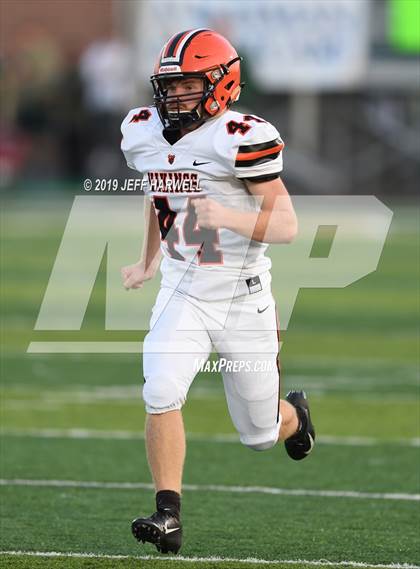 Thumbnail 1 in Hoover @ GlenOak photogallery.